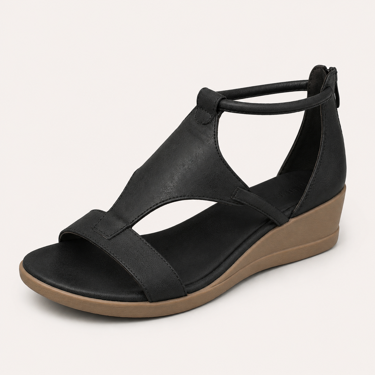 Sandalias Vera Comfort™