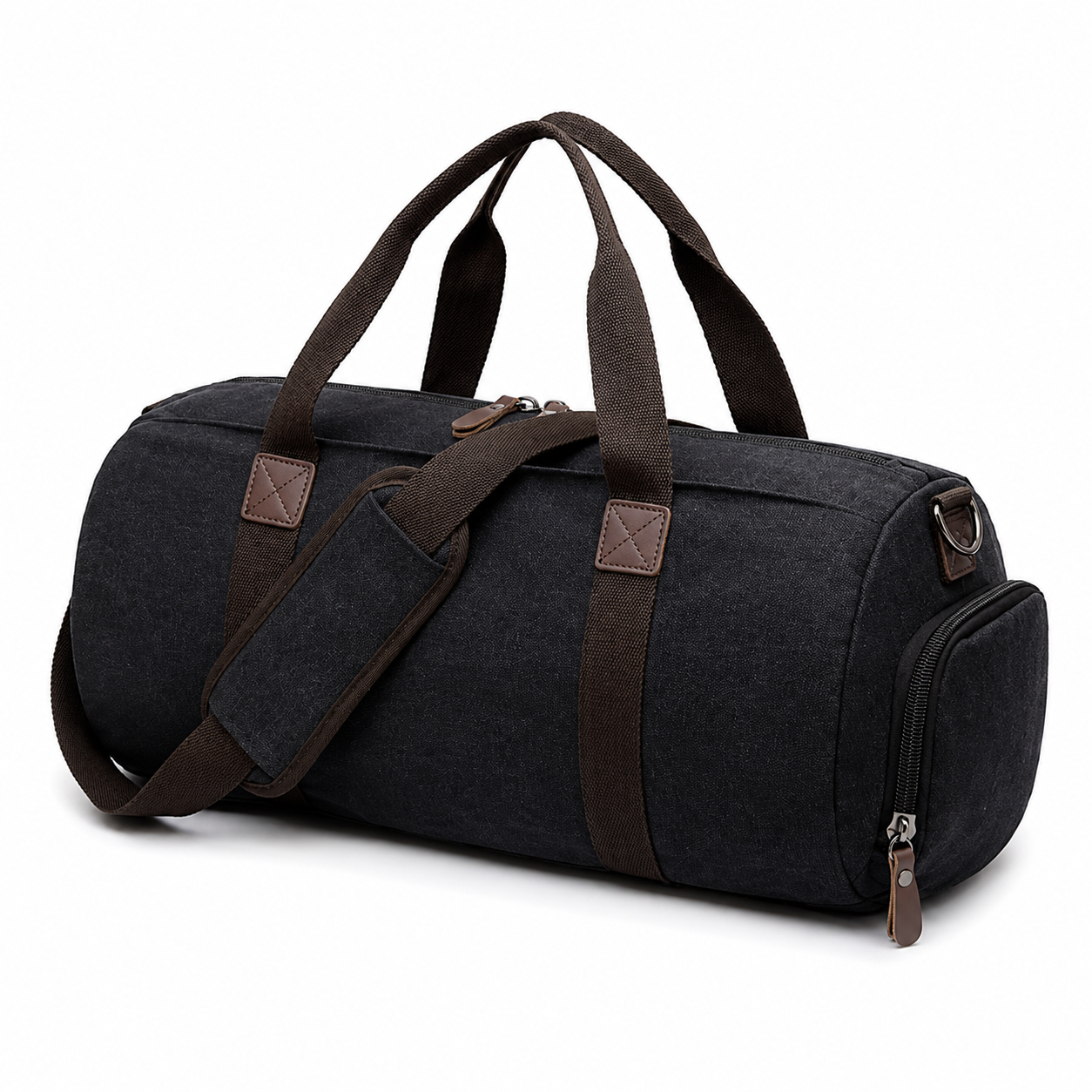 Bolso Porto.