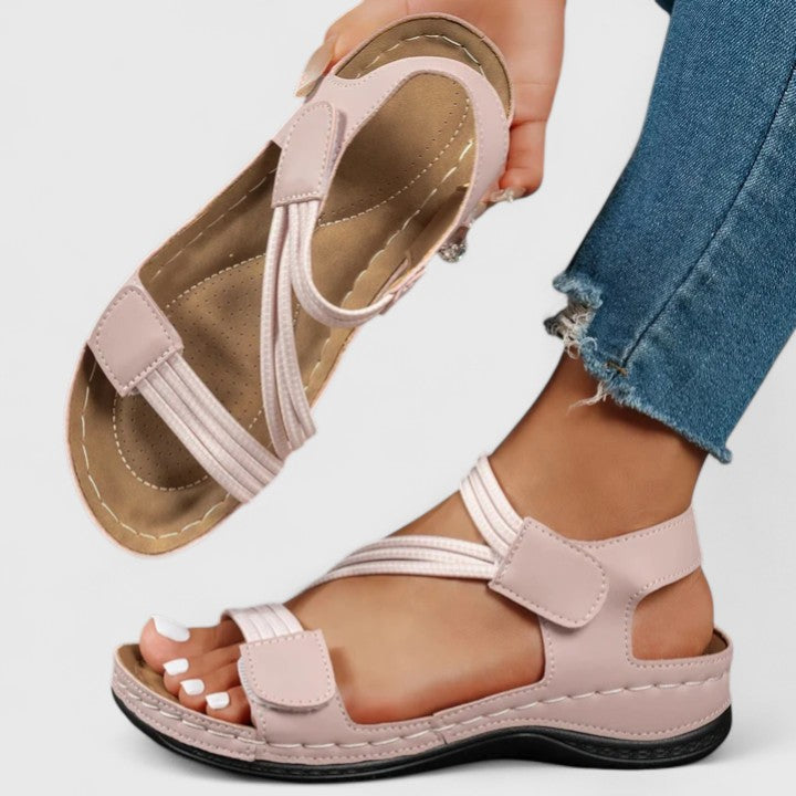Sandalias Vera™