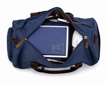 Bolso Porto.