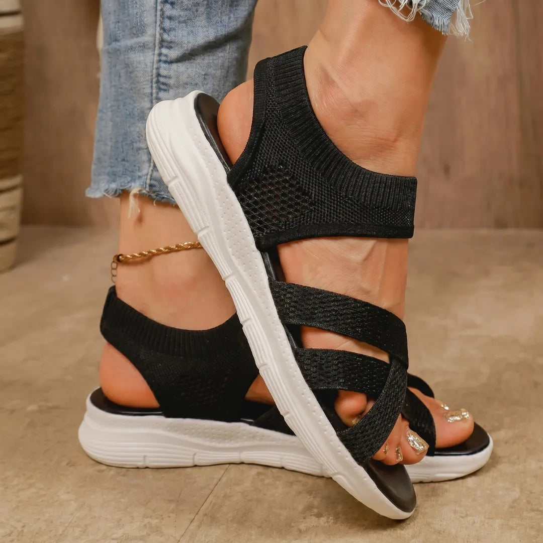 Sandalias Cloe™