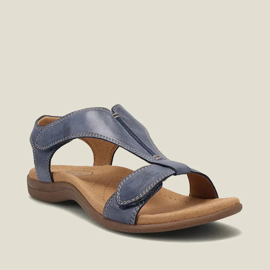 Sandalias Iris™