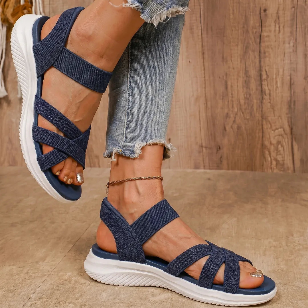 Sandalias Cloe™