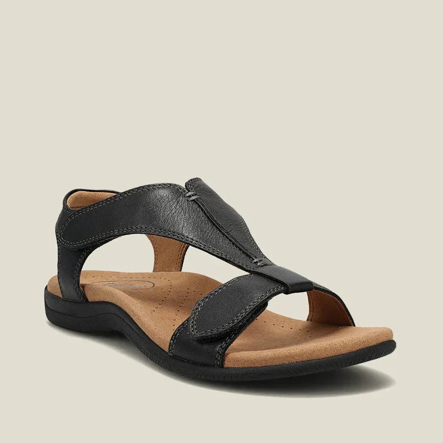 Sandalias Iris™