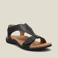Sandalias Iris™