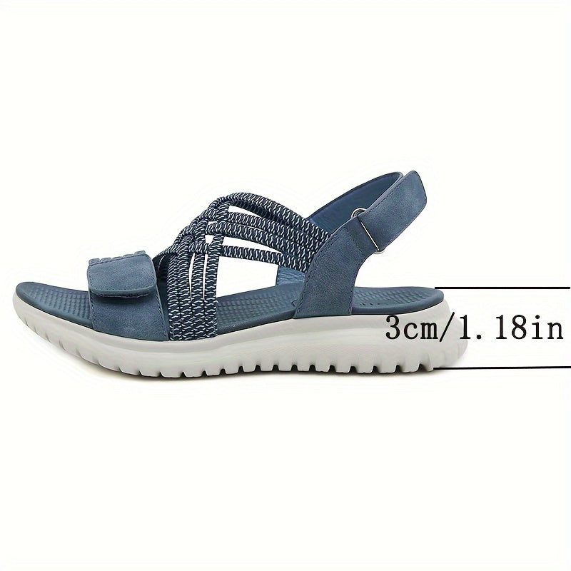Sandalias Roma™