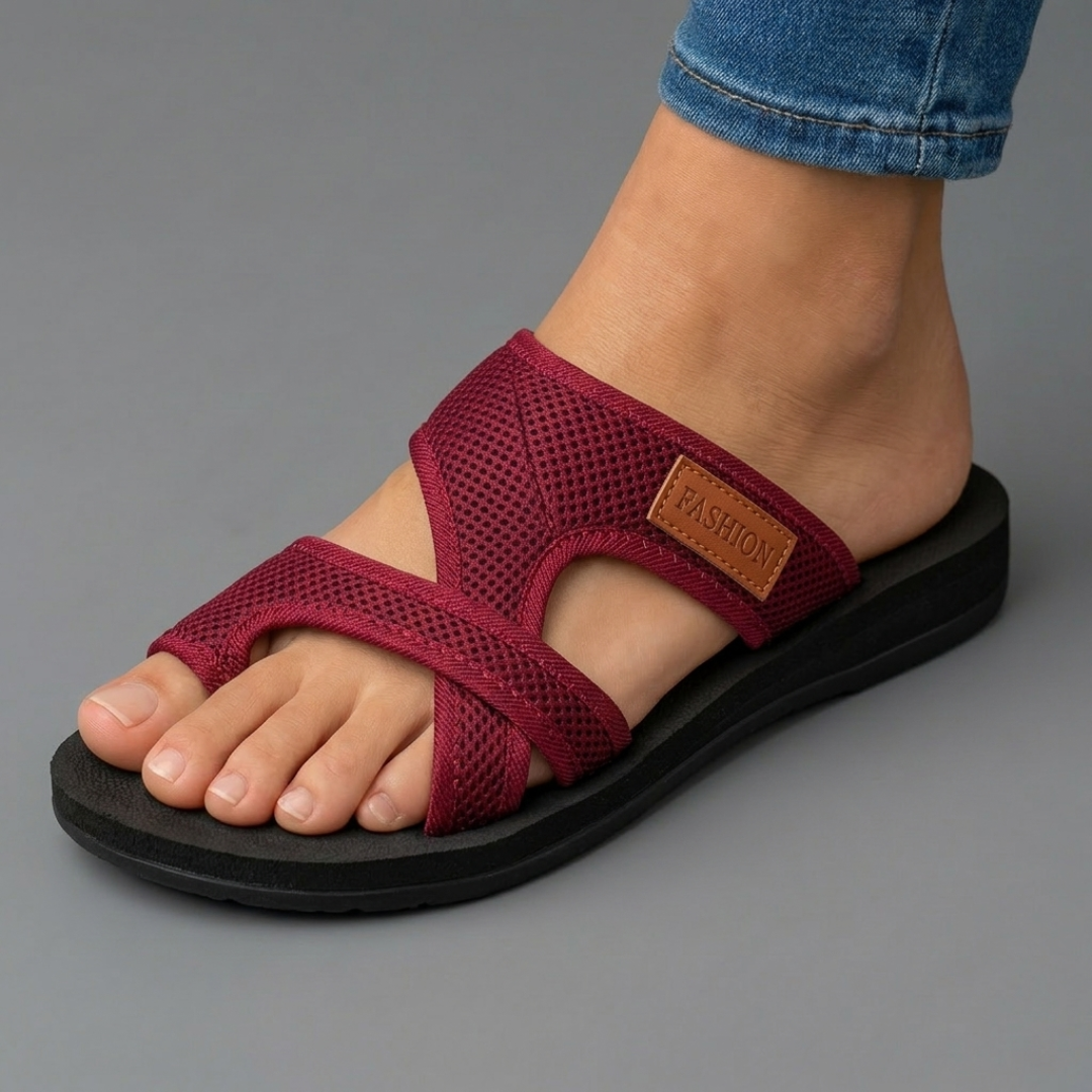 Sandalias Nora™