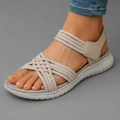 Sandalias Gala™