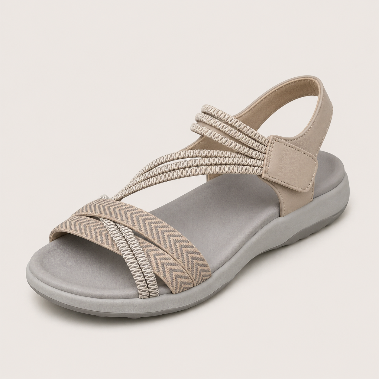 Sandalias Amelia™