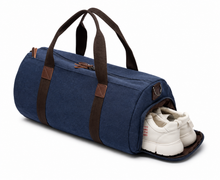 Bolso Porto.