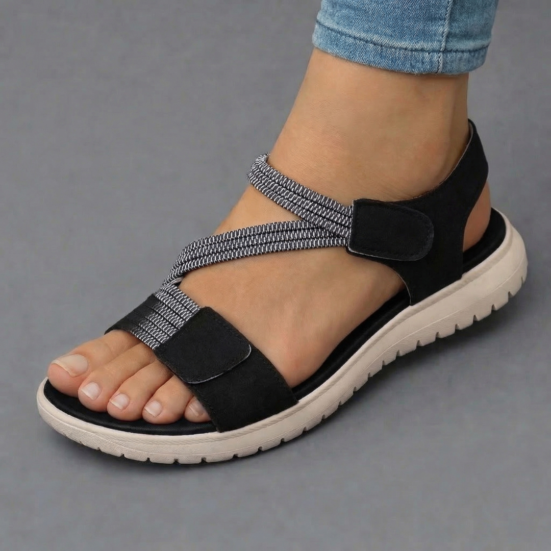 Sandalias Alma™