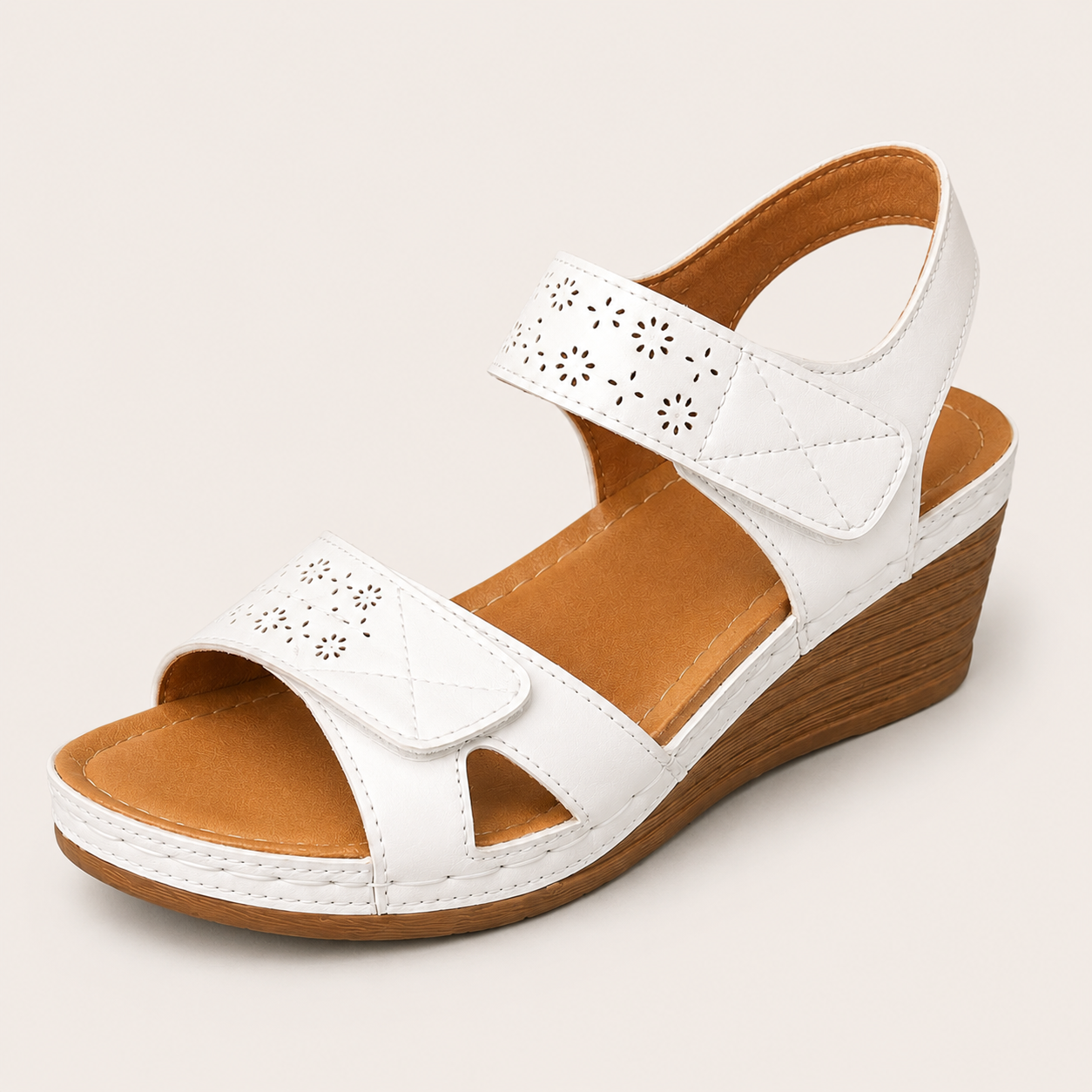 Sandalias Carla™
