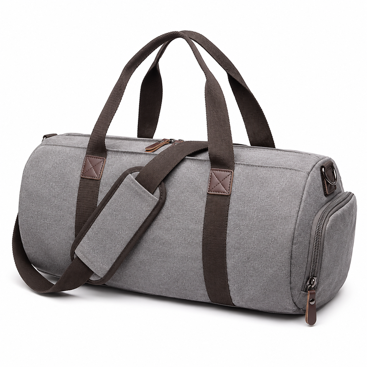 Bolso Porto.