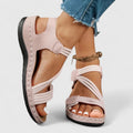 Sandalias Vera™