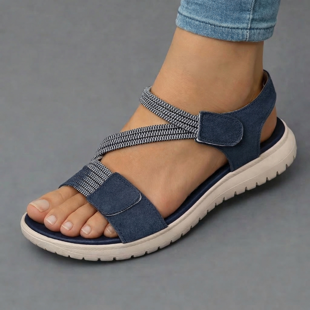Sandalias Alma™