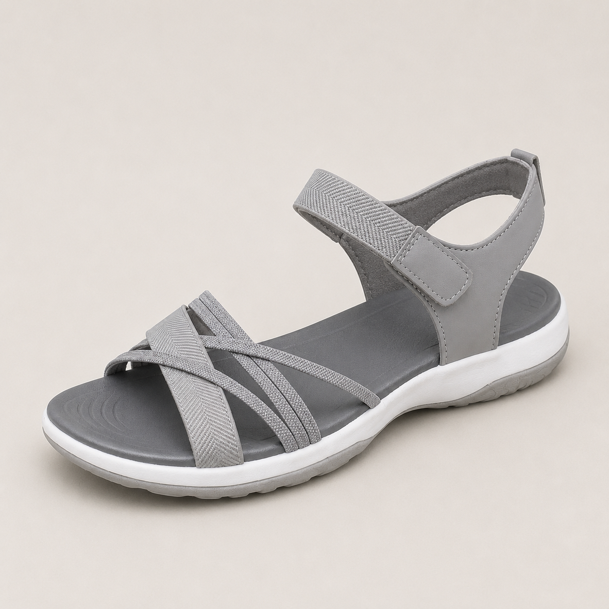 Sandalias Inés™