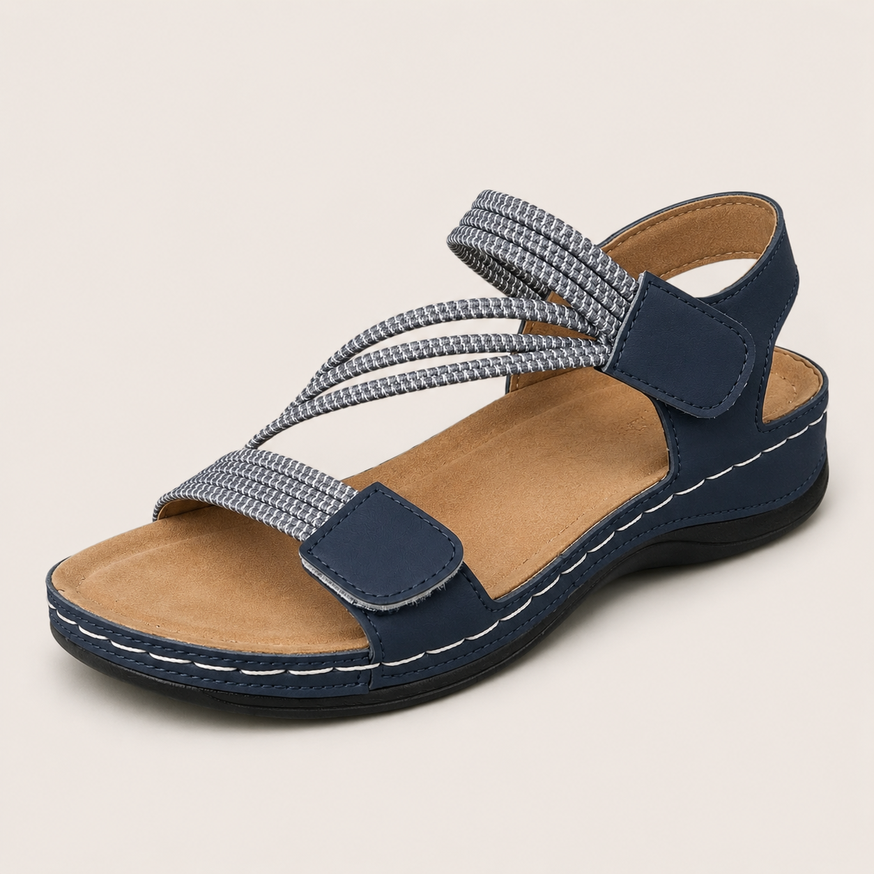 Sandalias Vera™