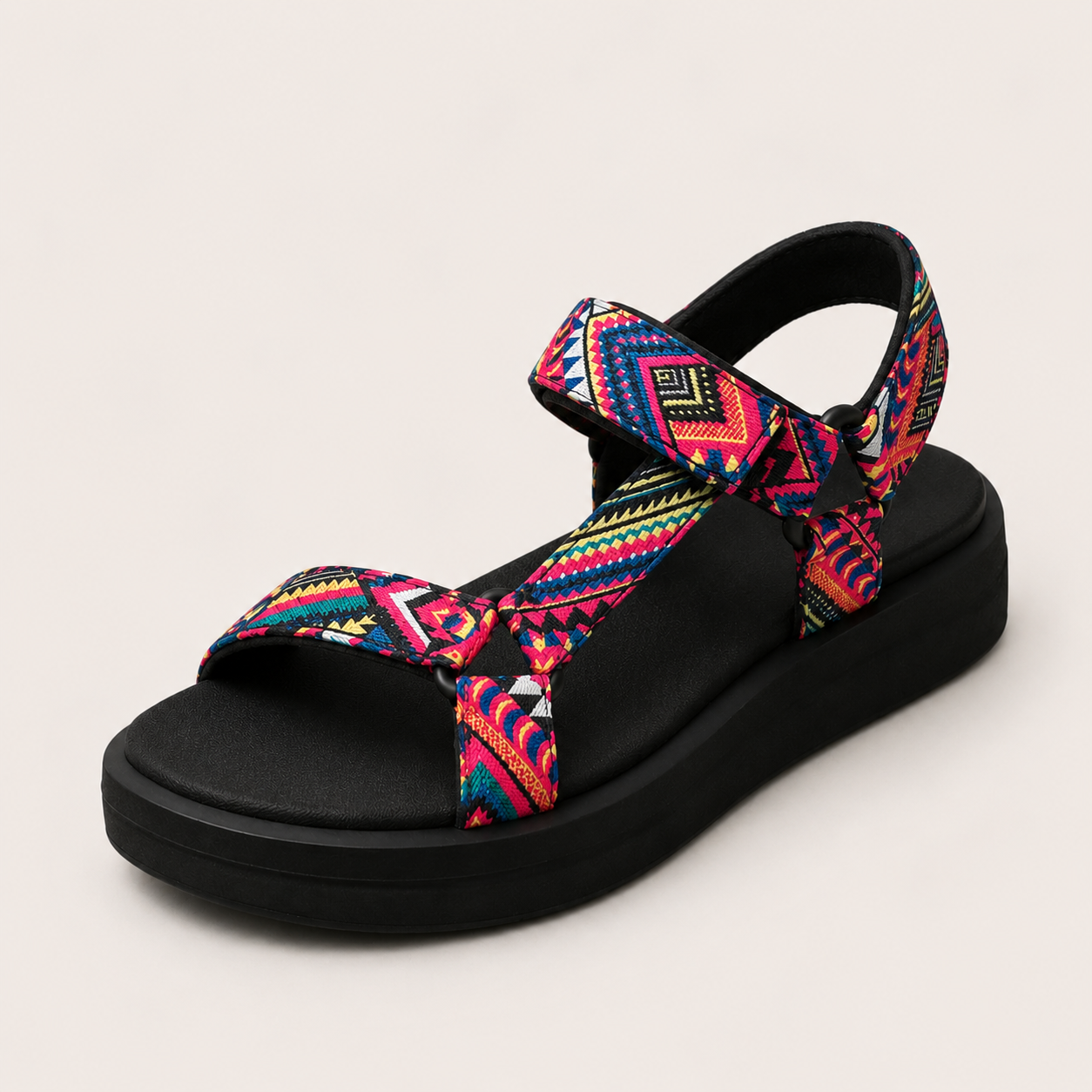 Sandalias Bianca™