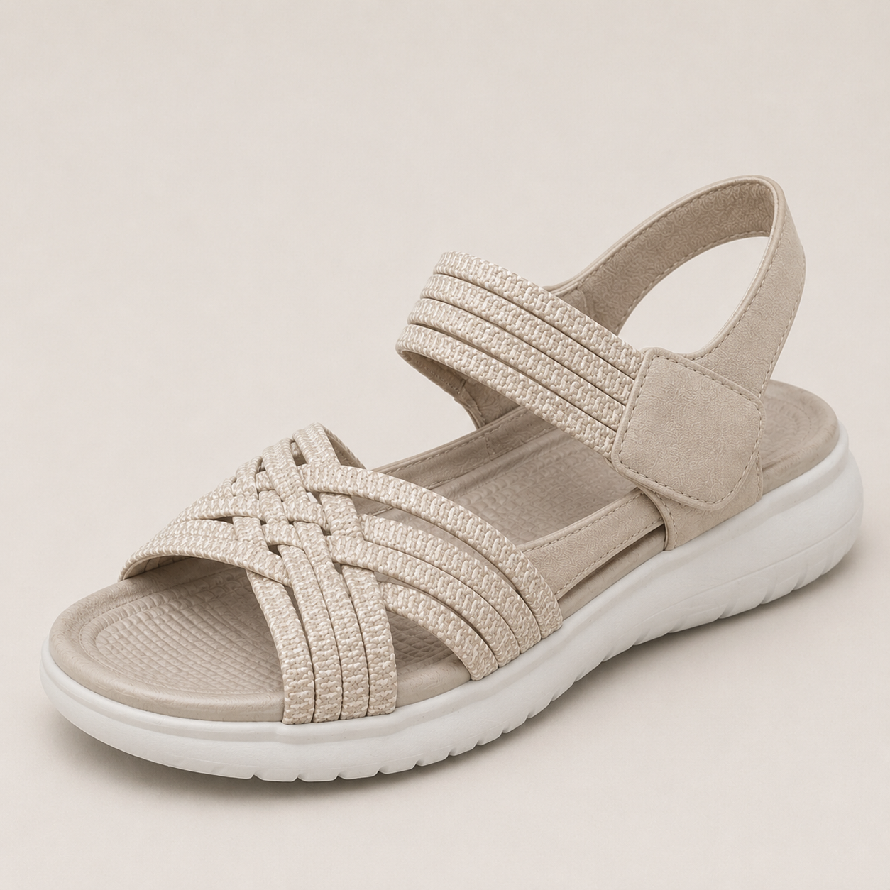 Sandalias Gala™