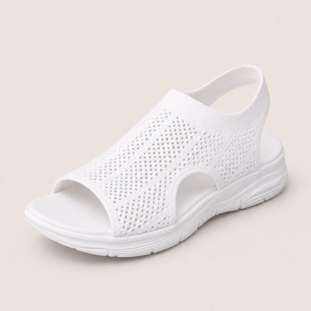 Sandalias Aurora™
