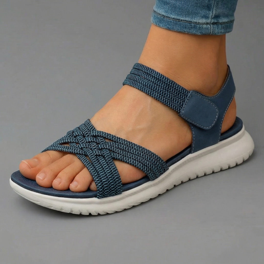 Sandalias Gala™