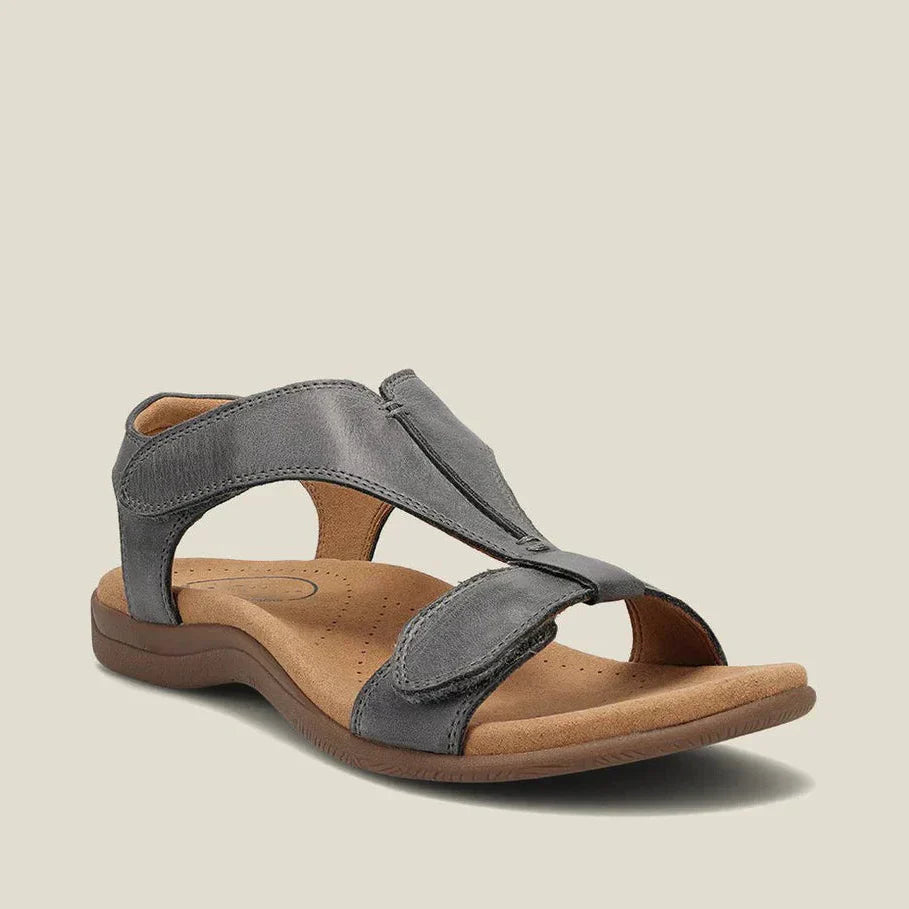 Sandalias Alba™