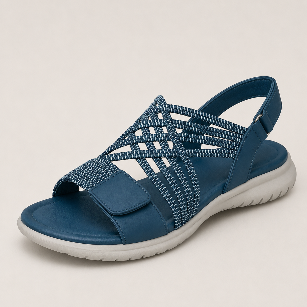 Sandalias Roma™