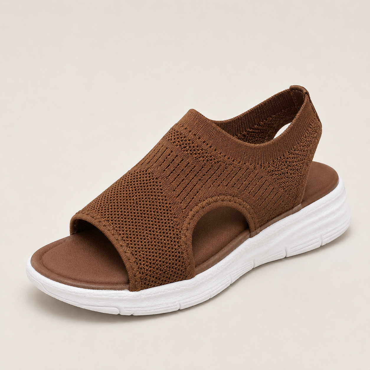 Sandalias Lucía™