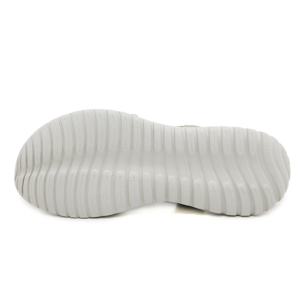 Sandalias Roma™