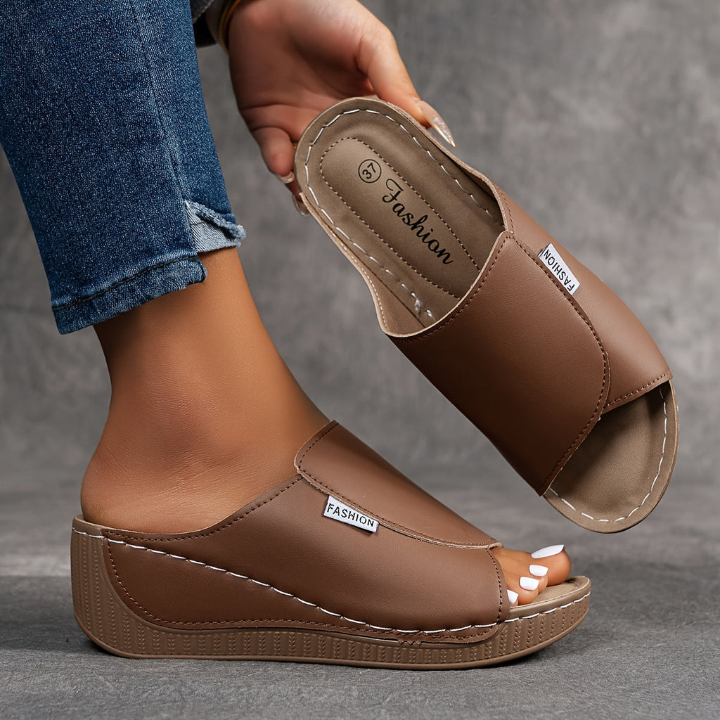 Sandalias Aitana™