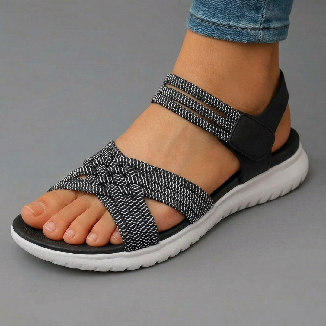 Sandalias Gala™