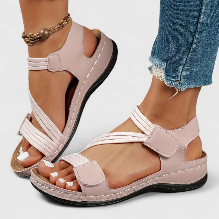 Sandalias Vera™