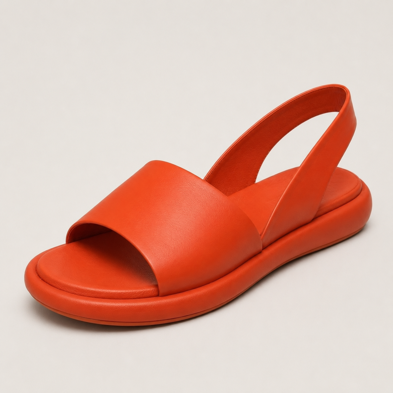 Sandalias Lara™
