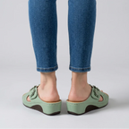 Sandalias Ginebra 2x1.