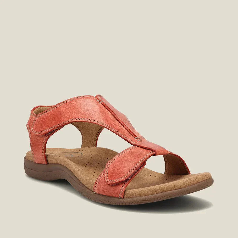 Sandalias Alba™