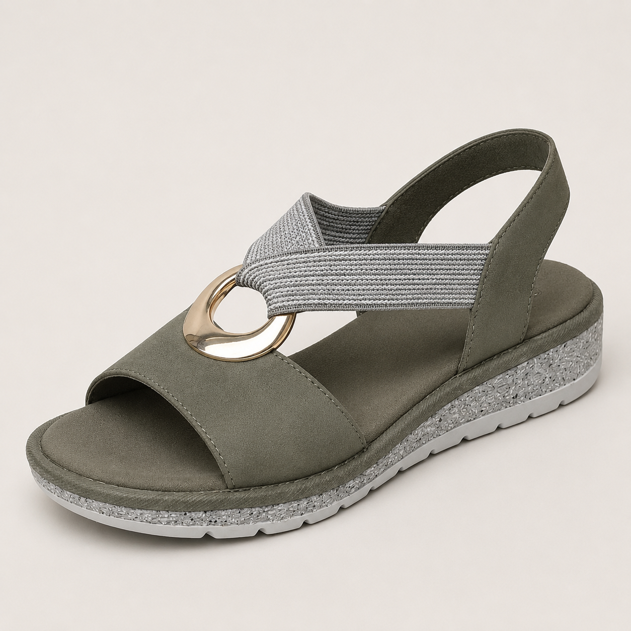 Sandalias Olivia™