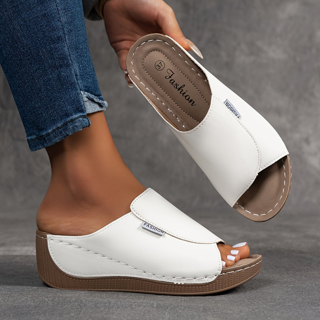 Sandalias Aitana™