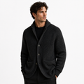 Cardigan Urbano.