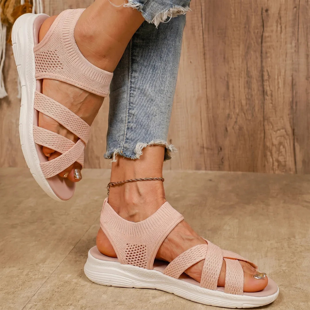 Sandalias Cloe™