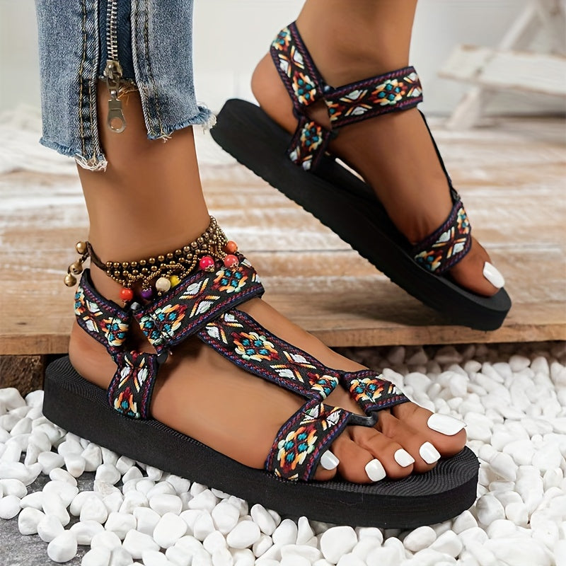 Sandalias Bianca™