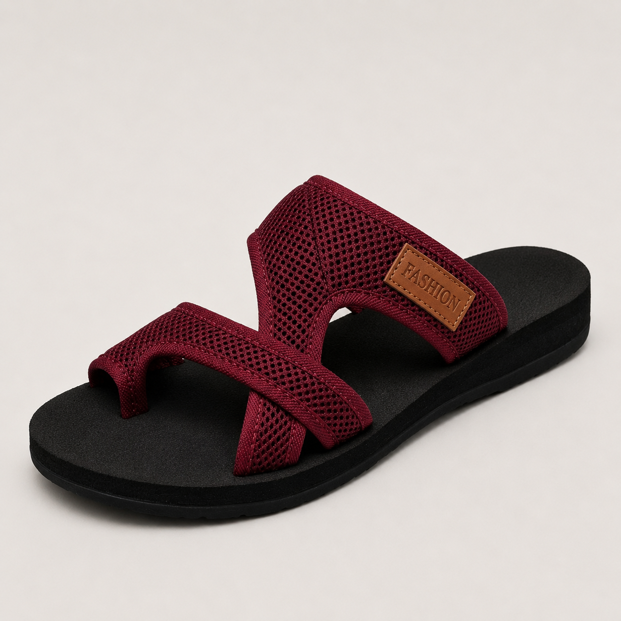 Sandalias Nora™
