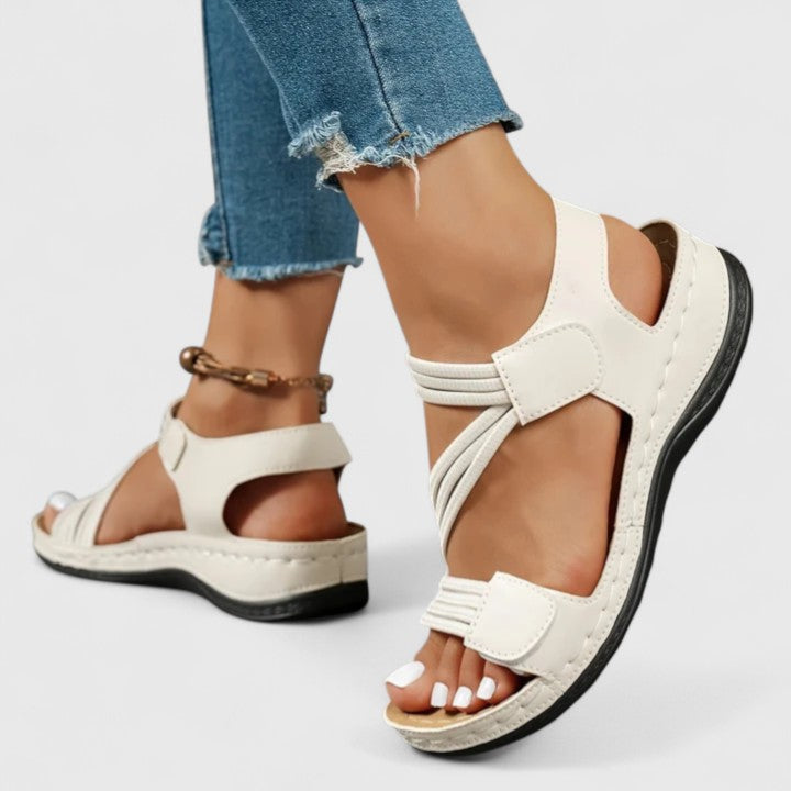 Sandalias Vera™