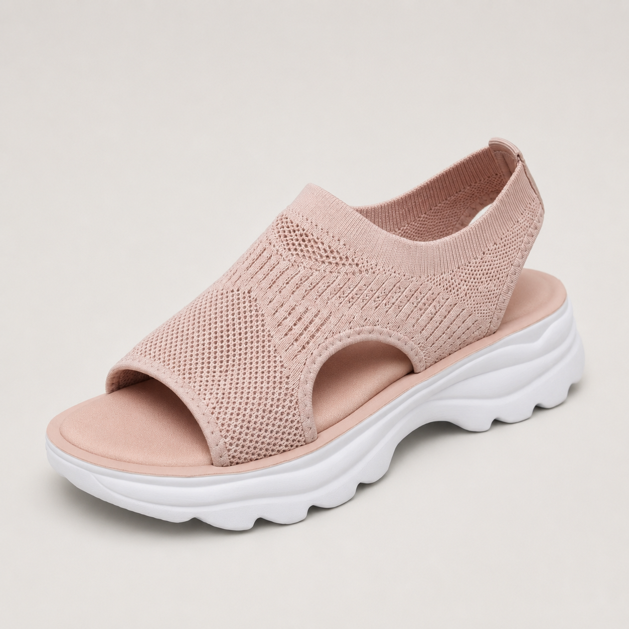 Sandalias Julia™