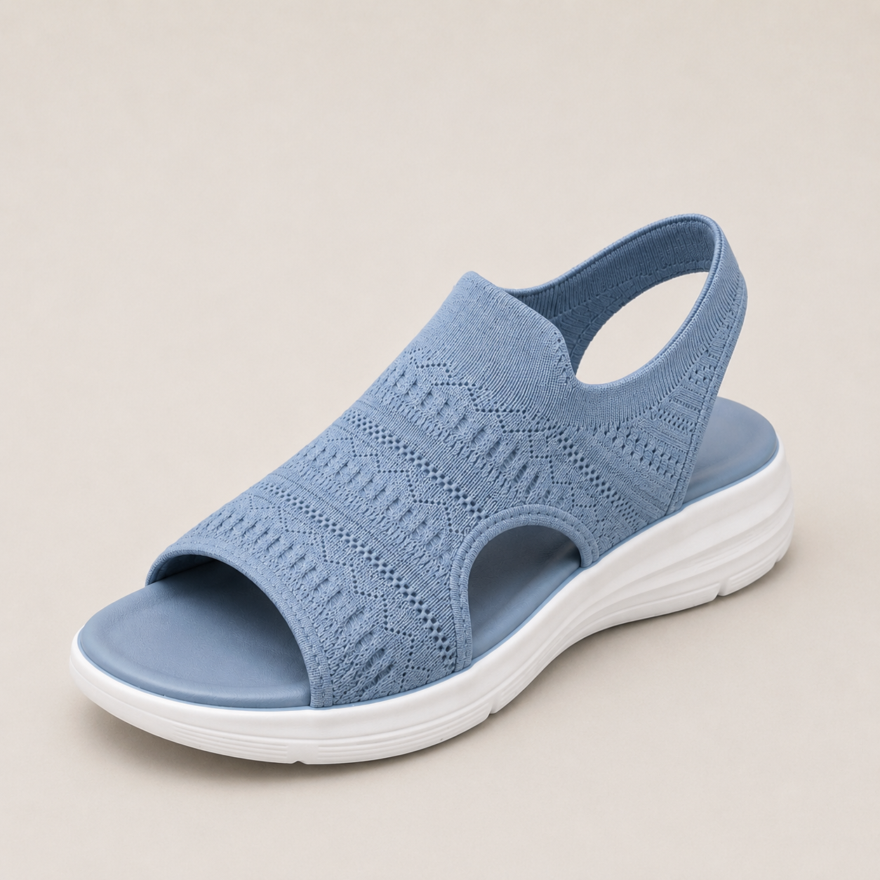 Sandalias Elisa™