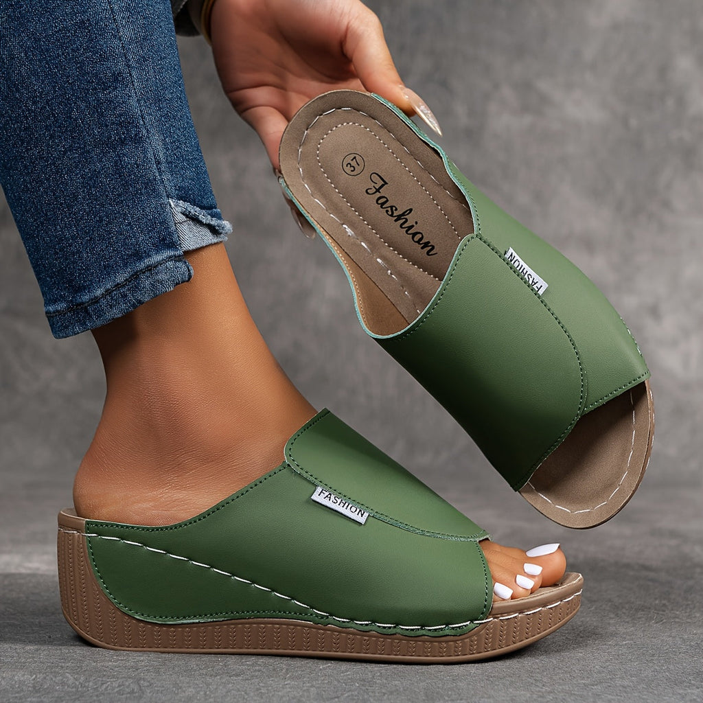 Sandalias Aitana™