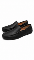 Mocasines Firenze.