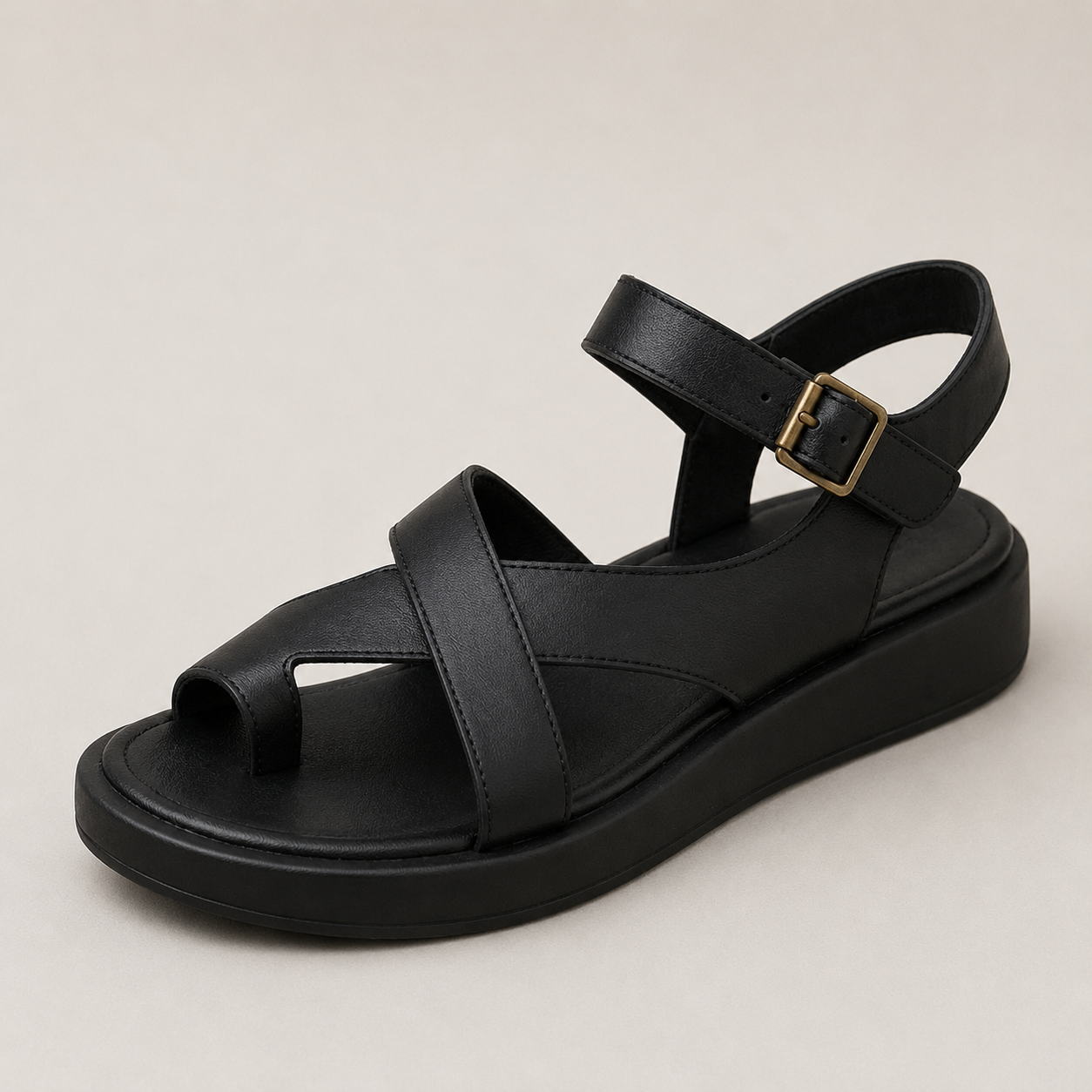 Sandalias Emma™
