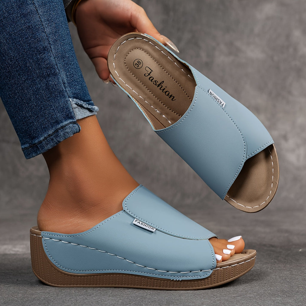 Sandalias Aitana™