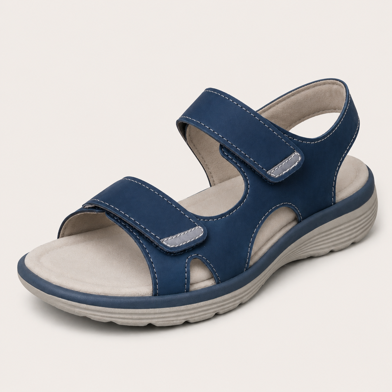 Sandalias Sofía™
