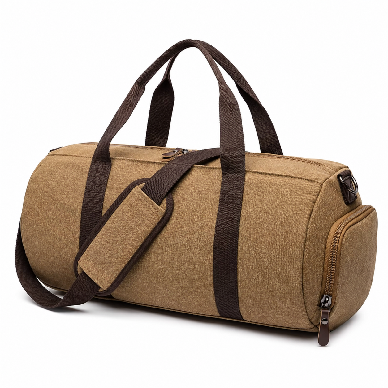 Bolso Porto.